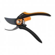 FISKARS Foarfeca de gradina bypass Plus SmartFit P..